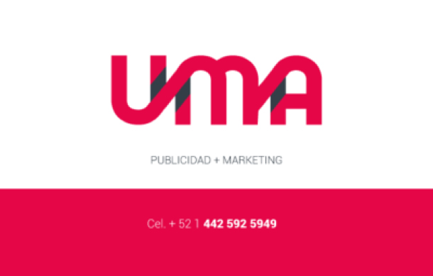 Lee más sobre el artículo UMA publicitas
