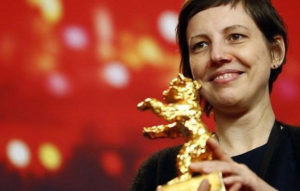 Lee más sobre el artículo SE PREMIA A TOUCH ME NOT EN LA BERLINALE
