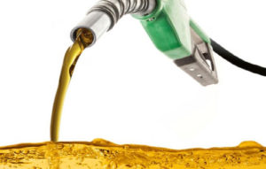 Lee más sobre el artículo DISMINUYE INFLACIÓN A PESAR DE ENERGÉTICOS