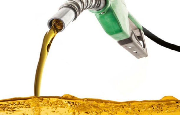 Lee más sobre el artículo DISMINUYE INFLACIÓN A PESAR DE ENERGÉTICOS