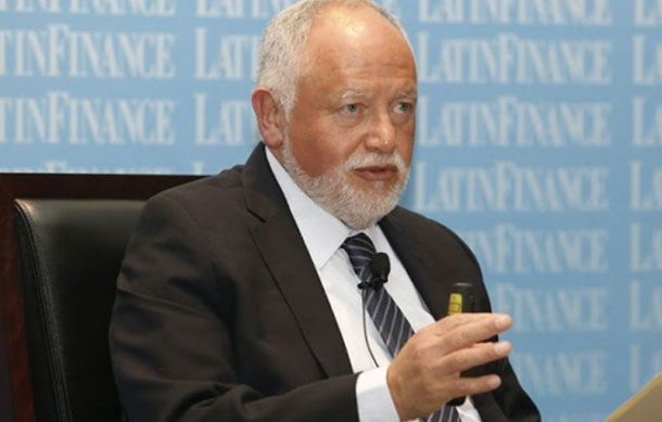 Lee más sobre el artículo MUESTRAN CARTAS PRESINDENCIALES LOS ASESORES ECONÓMICOS