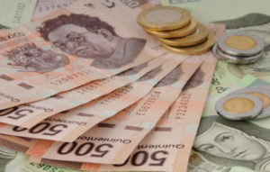 Lee más sobre el artículo EL PESO ACABA LA CUESTA DE ENERO