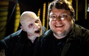 Lee más sobre el artículo GUILLERMO DEL TORO PREMIADO EN EL OSCAR