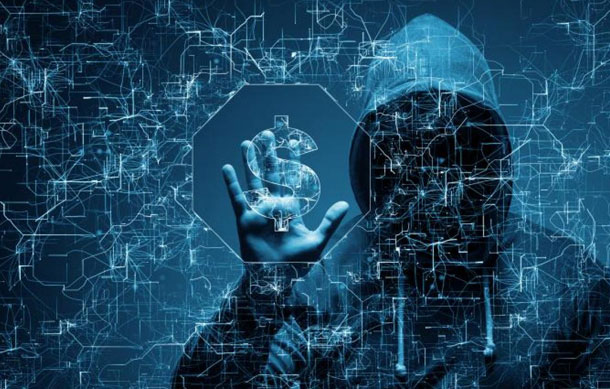 Lee más sobre el artículo OFRECEN RECOMPENSA DE $250,000 POR ARRESTO A HACKER