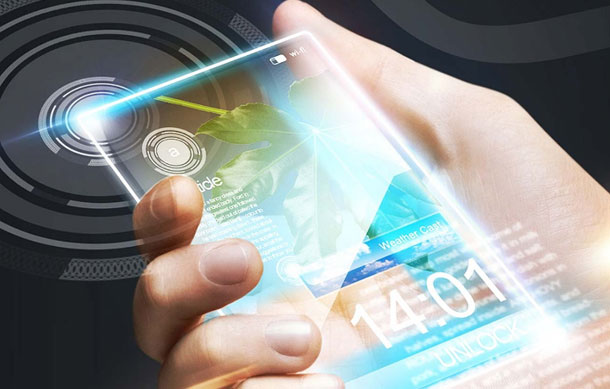 Lee más sobre el artículo 5 COSAS QUE CAMBIARÁN LA MANERA DE VIVIR EN LOS AÑOS PRÓXIMOS