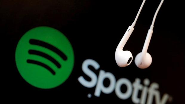 Lee más sobre el artículo SE VIENEN CAMBIOS IMPORTANTES PARA LA PLATAFORMA SPOTIFY