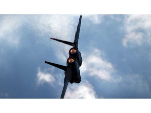 Lee más sobre el artículo ACUSAN A ISRAEL DE ATACAR BASE MILITAR