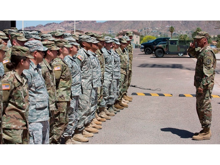 Lee más sobre el artículo DESPLIEGUE MILITAR FRONTERIZÓ INICIÓ HOY