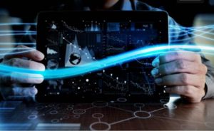 Lee más sobre el artículo AMPARAN A TELMEX PARA COBRAR TARIFAS DE INTERCONEXIÓN EN EL 2019