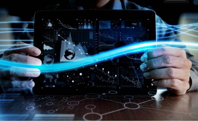 Lee más sobre el artículo AMPARAN A TELMEX PARA COBRAR TARIFAS DE INTERCONEXIÓN EN EL 2019