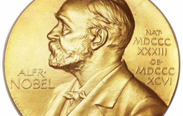 Lee más sobre el artículo PREMIO NOBEL SE CANCELA POR ESCÁNDALO