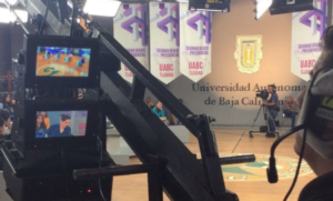 Lee más sobre el artículo EL SEGUNDO DEBATE PRESINDENCIAL : MIGRACIÓN, COMERCIO Y FRONTERA COMO TOPICOS PRINCIPALES