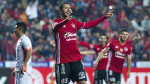 Lee más sobre el artículo YASSER CORONA, ANUNCIA SU RETIRO