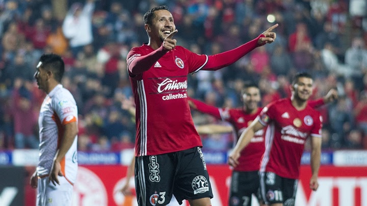 Lee más sobre el artículo YASSER CORONA, ANUNCIA SU RETIRO