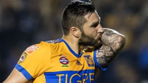 Lee más sobre el artículo GIGNAC Y SU FUTURO EN MÉXICO