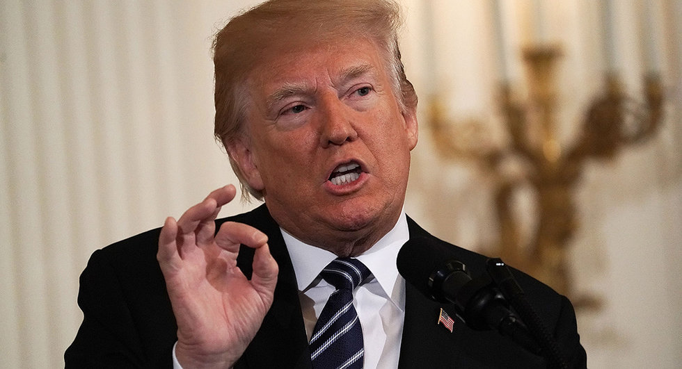 Lee más sobre el artículo NO SE NEGOCIARÁ TLCA CON PRESIONES