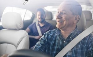 Lee más sobre el artículo 9000 CONDUCTORES HAN SIDO DESACTIVADOS DE UBER