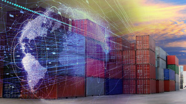 Lee más sobre el artículo SE DAN A CONOCER PRODUCTOS DE EU CASTIGARÁ EN LA BATALLA DE LOS ARANCELES