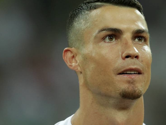 Lee más sobre el artículo MADRID Y JUVENTUS CIERRA FICHAJE POR 105 MILLONES DE EUROS