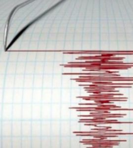 Lee más sobre el artículo SISMOS SACUDE A PANAMÁ , CHILE, ECUADOR