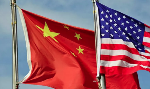 Lee más sobre el artículo NUEVOS ARANCELES IMPONDRÁ TRUMP A CHINA