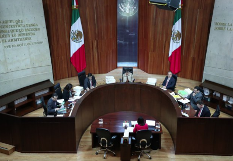 Lee más sobre el artículo ORDENAN RECUENTO DE VOTOS EN PUEBLA