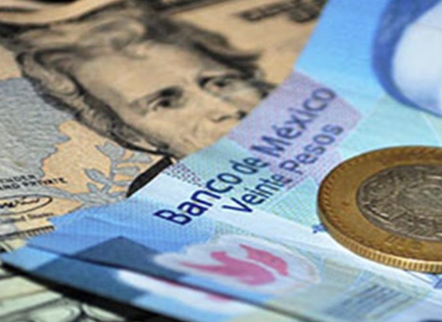 Lee más sobre el artículo $20 PESOS POR DOLAR TRAS EL TRIUNFO DE SANTA LUCÍA