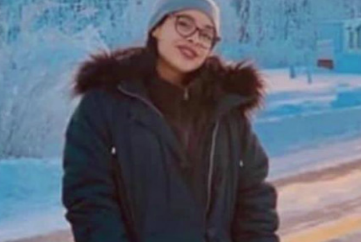 Lee más sobre el artículo VALERIA REYES ES ASESINADA Y ABANDONAN SU CUERPO