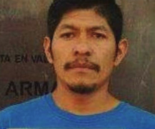 Lee más sobre el artículo ES ASESINADO SAMIR FLORES, OPOSITOR A TERMOELÉCTRICA