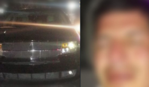 Lee más sobre el artículo CAE LADRÓN DE CELULARES EN QUERÉTARO