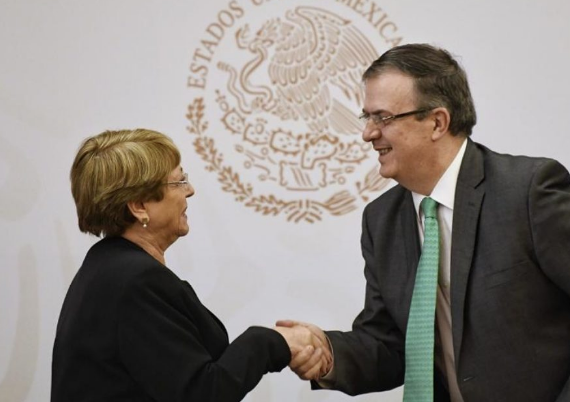 Lee más sobre el artículo CASO AYOTZINAPA SERÁ VIGILADO POR LA ONU