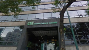 Lee más sobre el artículo INCUMPLE CFE CON LA ENTREGA DE LOS RESULTADOS FINANCIEROS