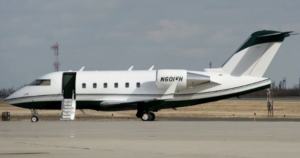 Lee más sobre el artículo 18 PASAJEROS SE PIERDEN EN COAHUILA