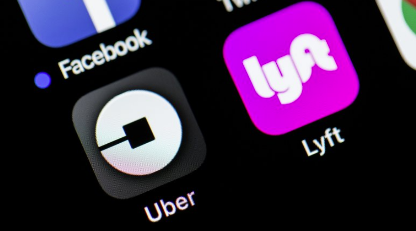 Lee más sobre el artículo UBER Y LYFT APUESTAN POR UN ESTILO DE VIDA SIN AUTO PROPIO