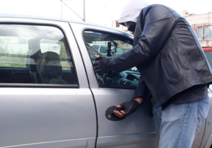 Lee más sobre el artículo DISMINUYE ROBO DE AUTOS EN QUERÉTARO UN 15%