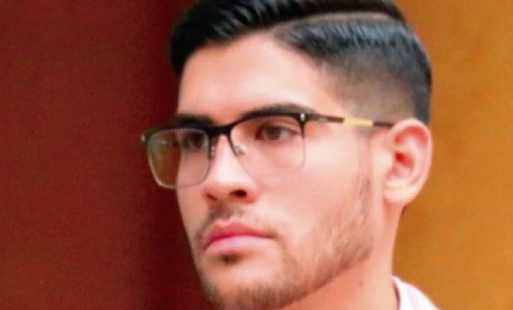 Lee más sobre el artículo NORBERTO RONQUILLO SECUESTRADO EL PASADO 4 DE JUNIO