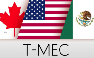 Lee más sobre el artículo EN AGOSTO DEFINIE EU, MÉXICO CELEBRA T-MEC