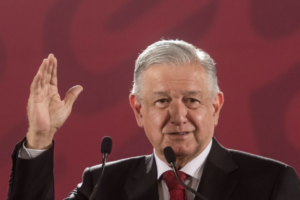 Lee más sobre el artículo SE ORDENÓ UNA INVESTIGACIÓN SOBRE LA CORRUPCIÓN EN LA CORPORACIÓN