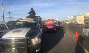 Lee más sobre el artículo QUERÉTARO REFORZARÁ LOS LIMITES DE SEGURIDAD CON GUANAJUATO