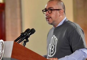 Lee más sobre el artículo EL EX PRESIDENTE ENRIQUE PEÑA, PODRÁ SER LLAMADO POR EL CASO AYOTZINAPA