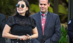 Lee más sobre el artículo AL HOMENAJE DE JOSÉ JOSÉ EN EL PALACIO DE BELLAS ARTES NO ASISTIRÁ SARITA SOSA