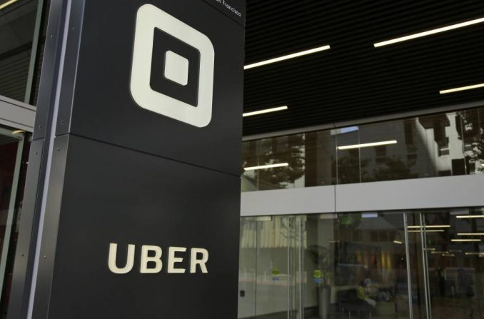 Lee más sobre el artículo UBER DESPIDE A 350 EMPLEADOS MÁS