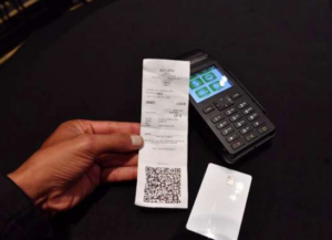 Lee más sobre el artículo SE EMITIRÁN FACTURAS INSTANTANEAS SAT