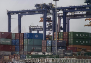 Lee más sobre el artículo CANADA, EU Y MÉXICO LLEGAN A ACUERDO CON LA IMPLEMENTACIÓN DEL T-MEC