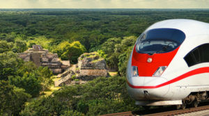 Lee más sobre el artículo 2NDO DIA DE CONSULTA PARA TREN MAYA EN TABASCO, CAMPECHE Y QUINTANA ROO