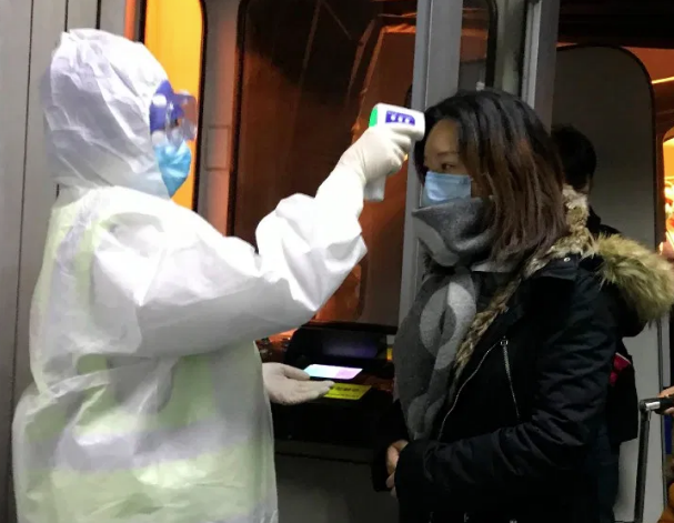 Lee más sobre el artículo 17 PERSONAS HAN FALLECIDO POR CORONA VIRUS