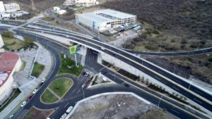 Lee más sobre el artículo QUERÉTARO INVERTIRÁ EN INFRAESTRUCTURA