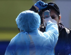 Lee más sobre el artículo PROTOCOLO DE MITIGACIÓN POR CORONAVIRUS