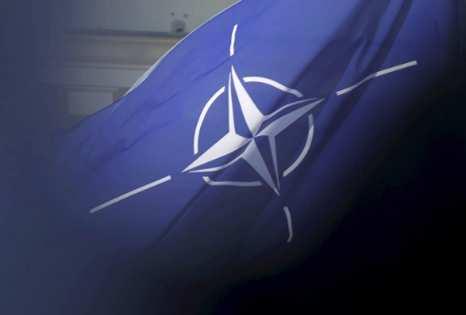 Lee más sobre el artículo EN LA CUMBRE DE MANDOS MILITARES DE LA OTAN, EN ALEMANIA, SE INFILTRA CORONAVIRUS