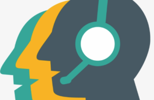 Lee más sobre el artículo SE HABILITÓ UN CALL CENTER PARA COVID-19 EN LA CIUDAD QUERÉTARO